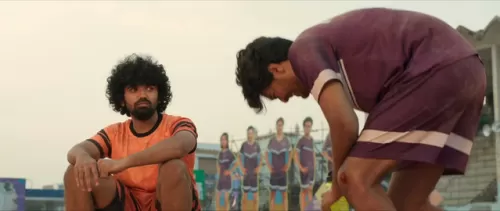 Patang Movie Download (2025) Dual Audio [Hindi ORG & Telugu] WEB-DL – 480P | 720P | 1080P GDrive & Free Watch – Comedy – Flixmet.com